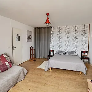 https://guest-house-au-pied-de-la-montagne-noire.midi-pyreneeshotels.com