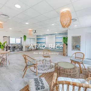 https://atao-residence-rennes-sud.inbrittany.com