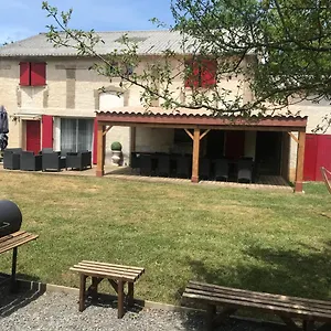 https://la-bonne-mine.midi-pyreneeshotels.com