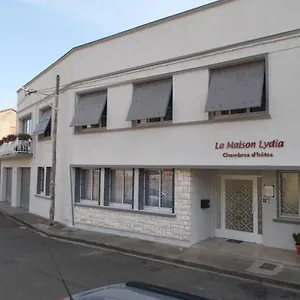 https://la-maison-lydia.midi-pyreneeshotels.com